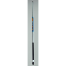 Bullfishing BLUE SHARK Spicc bot Classic Tele - 5# / 500 horgászbot