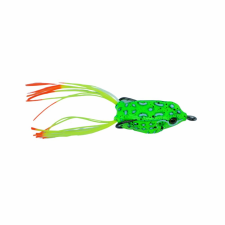 Bullfishing Bull Fishing békaimitáció csali - 5.5g/40mm-MH08 horgászkiegészítő