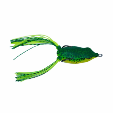 Bullfishing Bull Fishing békaimitáció csali - 6.5g/45mm-MH06 horgászkiegészítő