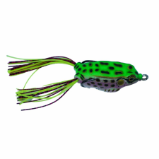 Bullfishing Bull Fishing békaimitáció csali - 8.5g/50mm-MH09 horgászkiegészítő
