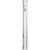 Bullfishing Bull Tackle-Avatar Bojlis bot - 13ft 3.75lbs