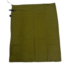Bullfishing Bull Tackle-carp cack háló, szák, merítő
