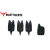 Bullfishing Bull Tackle - Ghost 3+1 és 2+1 kapásjelző szett - 2+1
