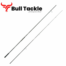 Bullfishing Bull Tackle - Gold távdobó bojlis bot - 3.5lbs horgászbot