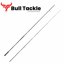 Bullfishing Bull Tackle - Gold távdobó bojlis bot - 5.5lbs horgászbot