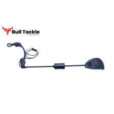 Bullfishing Bull Tackle - Gravity Swinger - Default Title horgászkiegészítő