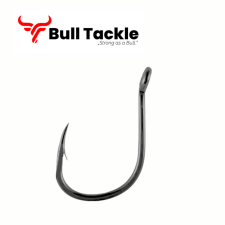 Bullfishing Bull Tackle Iseama With Ring-9008 - 6# horog