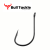 Bullfishing Bull Tackle Izumezina With Ring-9009 - 16#