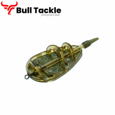 Bullfishing Bull Tackle - Method kosár HK1045 - 20 g horgászkiegészítő