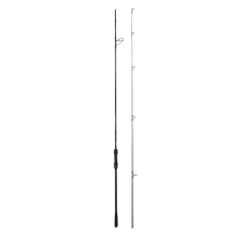 Bullfishing Bull Tackle - Phantom - 2.5 lbs(fényes) horgászbot