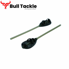 Bullfishing Bull Tackle - Távdobó method kosár HK-1032 - 50 g horgászkiegészítő