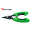 Bullfishing Bull Tackle - Zsinórvágó olló