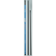 Bullfishing ELIT FEEDER LANDING NET HANDLE 4M háló, szák, merítő