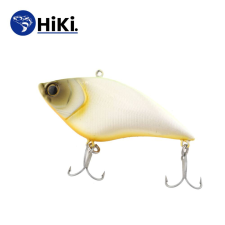 Bullfishing HiKi-VIB  75 mm 25 g - Kék horgászkiegészítő