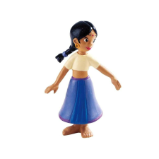 Bullyland 12378 Disney - A dzsungel könyve: Shanti játékfigura