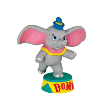 Bullyland 12436 Disney - Dumbó játékfigura