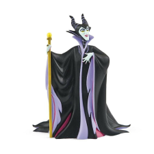 Bullyland 12556 Disney - Csipkerózsika: Gonosz királynő - Demóna játékfigura