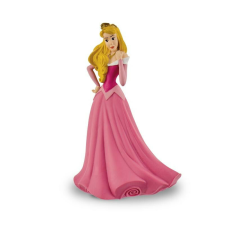 Bullyland 12885 Disney - Csipkerózsika játékfigura