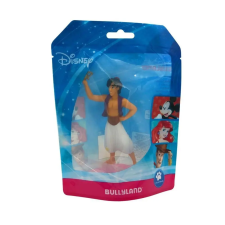  Bullyland 14019 Disney - Aladdin bliszterben játékfigura
