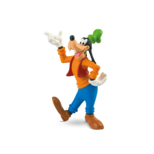 Bullyland 15346 disney - goofy játékfigura