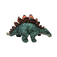 Bullyland 61315 Mini dínó: Stegosaurus játékfigura