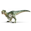BULLYLAND 61448 TYRANNOSAURUS KÖZEPES