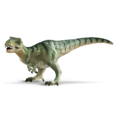  Bullyland 61448 Tyrannosaurus, közepes játékfigura