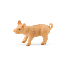 Bullyland 62312 Sertés malac játékfigura