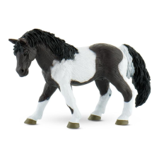  Bullyland 62676 Lewitzi kanca játékfigura