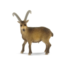 Bullyland 62755 Alpesi kőszáli kecske játékfigura