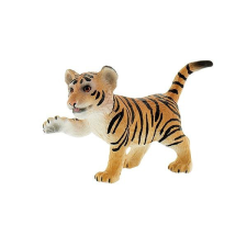 Bullyland 63684 Tigriskölykök játékfigura