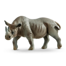 Bullyland 63697 Keskenyszájú orrszarvú játékfigura