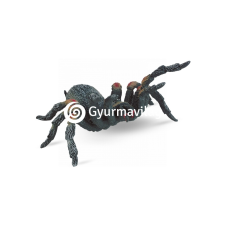  BULLYLAND 68453 MADÁRPÓK TÁMADÓ játékfigura