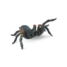  Bullyland 68453 Madárpók, támadó játékfigura