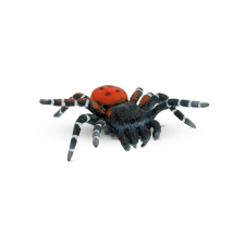 Bullyland 68458 Bikapók játékfigura