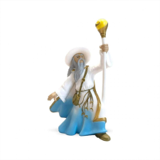  Bullyland 75621 Alfarinn varázsló játékfigura