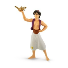 Bullyland Aladdin játékfigura játékfigura