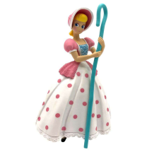 Bullyland Bo Peep - Toy Story játékfigura