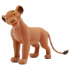 Bullyland Bullyland 12258 Disney - Az oroszlánkirály: Sarabi