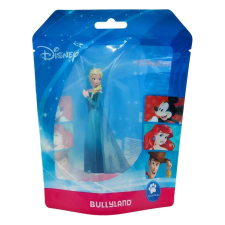 Bullyland Bullyland 14011 Jégvarázs - Elsa bliszterben játékfigura