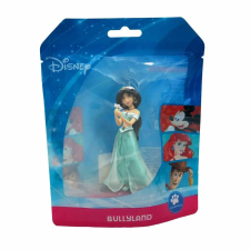 Bullyland Bullyland 14018 Disney - Aladdin-Jázmin bliszterben játékfigura
