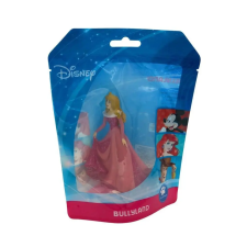 Bullyland Bullyland 14025 Disney - Csipkerózsika bliszterben játékfigura