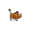 Bullyland : Bullyland Az oroszlánkirály-Pumbaa - Egyéb