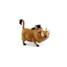 Bullyland : Bullyland Az oroszlánkirály-Pumbaa - Egyéb játékfigura