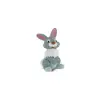 Bullyland : Bullyland Bambi: Toppancs - Egyéb