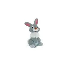Bullyland : Bullyland Bambi: Toppancs - Egyéb játékfigura