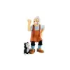 Bullyland : Bullyland Geppetto - Egyéb