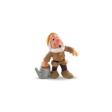 Bullyland : Bullyland Hét törpe,Hapci - Egyéb játékfigura