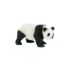 Bullyland : Bullyland panda - Egyéb