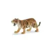Bullyland : Bullyland tigris - Egyéb